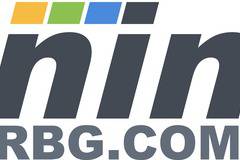 Фланци за LAND ROVER DISCOVERY /60 мм/