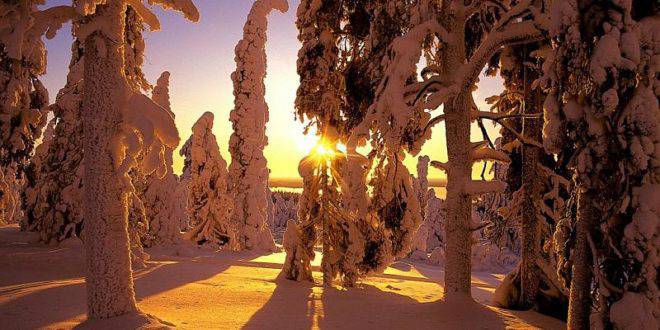 Кои са най-безопасните страни за пътуване