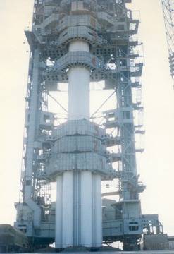 Днес отбелязваме 20 години от катастрофата на Марс 96