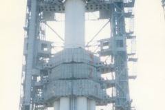 Днес отбелязваме 20 години от катастрофата на Марс 96