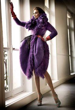 СТИЛ И ЕЛЕГАНТНОСТ В МОДНИТЕ ТЕНДЕНЦИИ НА ПАЛТАТА ЗА ЕСЕН-ЗИМА 2016-2017 НОВИНИТЕ САМО В СНИМКИ-РАЗЛИЧНИТЕ НОВИНИ