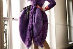 СТИЛ И ЕЛЕГАНТНОСТ В МОДНИТЕ ТЕНДЕНЦИИ НА ПАЛТАТА ЗА ЕСЕН-ЗИМА 2016-2017 НОВИНИТЕ САМО В СНИМКИ-РАЗЛИЧНИТЕ НОВИНИ