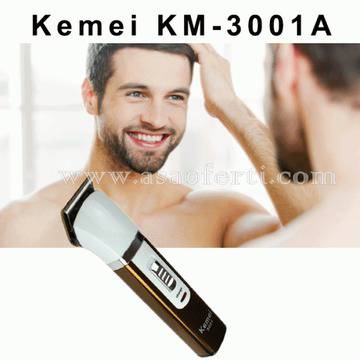 Машинка за подстригване