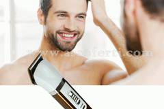 Машинка за подстригване