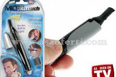 Мъжки Тример MicroTouch Max