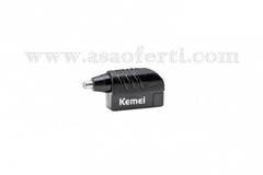 Мъжки тример за нос и уши