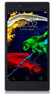 Lenovo P70 – характеристики, спецификации и функции