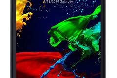 Lenovo P70 – характеристики, спецификации и функции