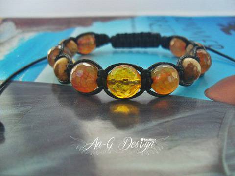 Семпла Шамбала Choco Muffins