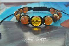 Семпла Шамбала Choco Muffins