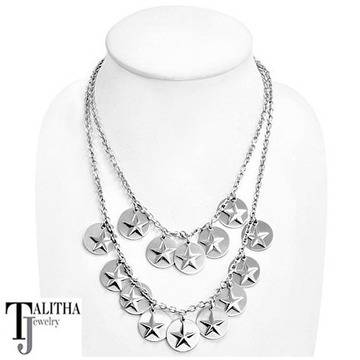 АТРАКТИВНО ДАМСКО КОЛИЕ!