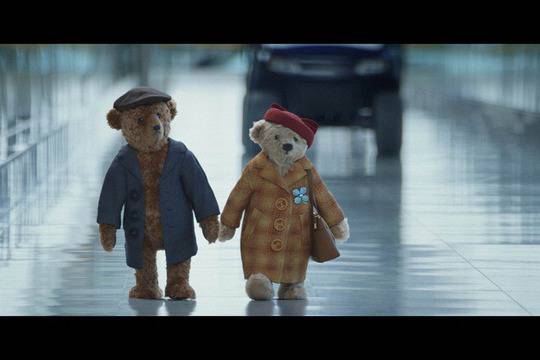 Най-добрият подарък за Коледа