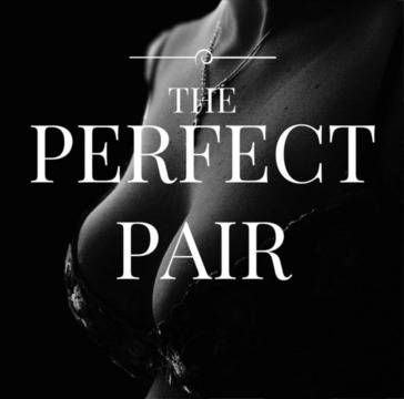 Как се постига перфектен бюст