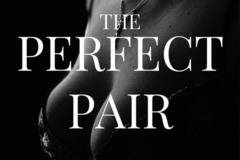 Как се постига перфектен бюст