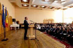 Консулство в Тераклия