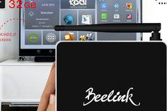 TV Box от GearBest. Всичко за ТВ Бокс, цени, поръчка, коментари, мнения