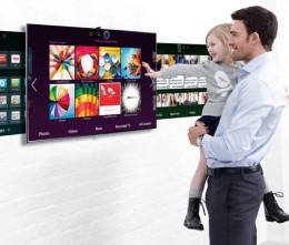 Българите са пристрастени към телевизията, според проучване на SES Astra