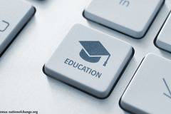 Представиха шестата рейтингова система на висшите училища в България