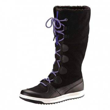 Puma Snow Alpine Boot ДАМСКИ АПРЕСКИ
