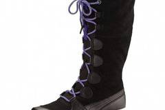 Puma Snow Alpine Boot ДАМСКИ АПРЕСКИ