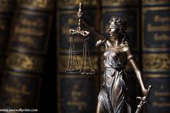 Оставиха в ареста бургазлия, обвинен в убийството дядо си