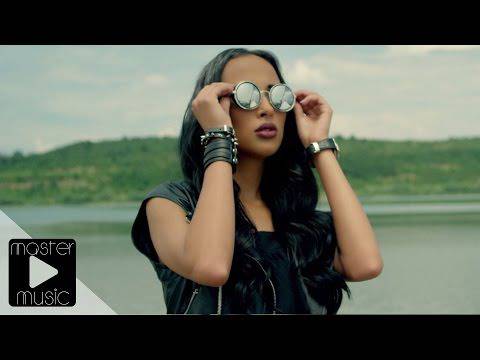 ЦВЕТИНА С „ЕГО“ ПОПФОЛКЛОР-МУЗИКА ЗА ВСЕКИ