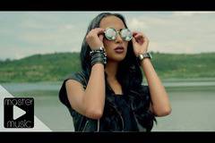 ЦВЕТИНА С „ЕГО“ ПОПФОЛКЛОР-МУЗИКА ЗА ВСЕКИ