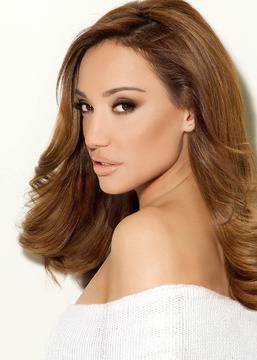 МАРИЯ ИЛИЕВА И БИЛИ ХЛАПЕТО В „ЧЕРЕН СПИСЪК“ ПОПФОЛКЛОР-МУЗИКА ЗА ВСЕКИ