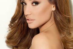 МАРИЯ ИЛИЕВА И БИЛИ ХЛАПЕТО В „ЧЕРЕН СПИСЪК“ ПОПФОЛКЛОР-МУЗИКА ЗА ВСЕКИ