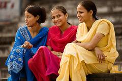 Индийски туристи идват у нас заради култов филм