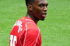 „Стоук Сити“ свързвани със звезда на „Ливърпул“