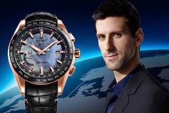 Японските часовници Seiko и тяхното развитие