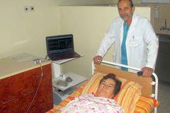 Нов метод открива първопричината за високото кръвно