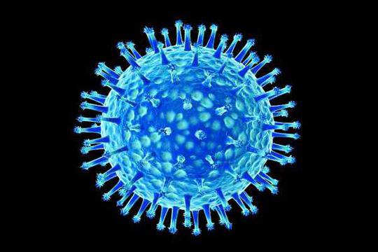 Рожденият ден определя какъв имунитет към грипа имаме