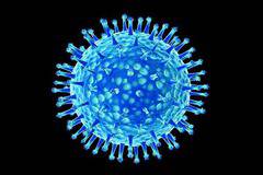 Рожденият ден определя какъв имунитет към грипа имаме