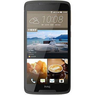 HTC Desire 828 Цена, характеристика и сравнение на цената