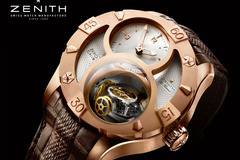 Новите мъжки и дамски часовници за 2014 година