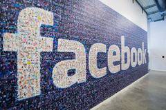 Facebook планира обратно изкупуване на акции