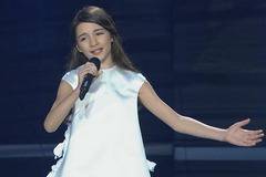 Грузия спечели Детската Евровизия 2016. Нашата Лидия се класира на 9-то място