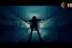 ДЕБОРА И ТОНИ СТОРАРО С „АЗ СЪМ ОГЪН, БЕЙБИ“ ПОПФОЛКЛОР-МУЗИКА ЗА ВСЕКИ