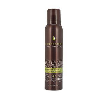 Влагоустойчив спрей за коса Macadamia Anti-Humidity Finishing Spray 53ml