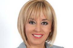 Манолова и сценаристите на Слави с промени в Изборния кодекс