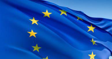 Авторско право и „изчерпени“ книги – решение на Европейския съд