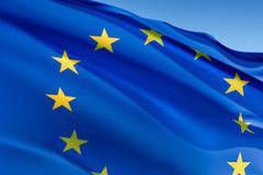 Авторско право и „изчерпени“ книги – решение на Европейския съд