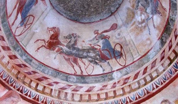 Знаете ли какво е Пеласги?