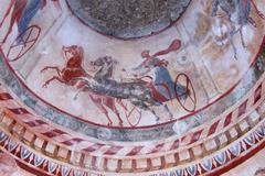 Знаете ли какво е Пеласги?