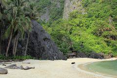 Югоизточна Азия II част – Ел Нидо – остров Палаван, Филипини