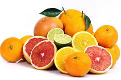 УРЕД ЗА БЕЛЕНЕ НА ПЛОДОВЕ И ЗЕЛЕНЧУЦИ