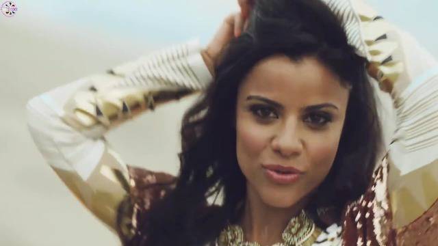 Bellini – Samba Do Brasil 2014