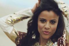 Bellini – Samba Do Brasil 2014